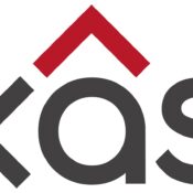 Dkasa Inmobiliaria