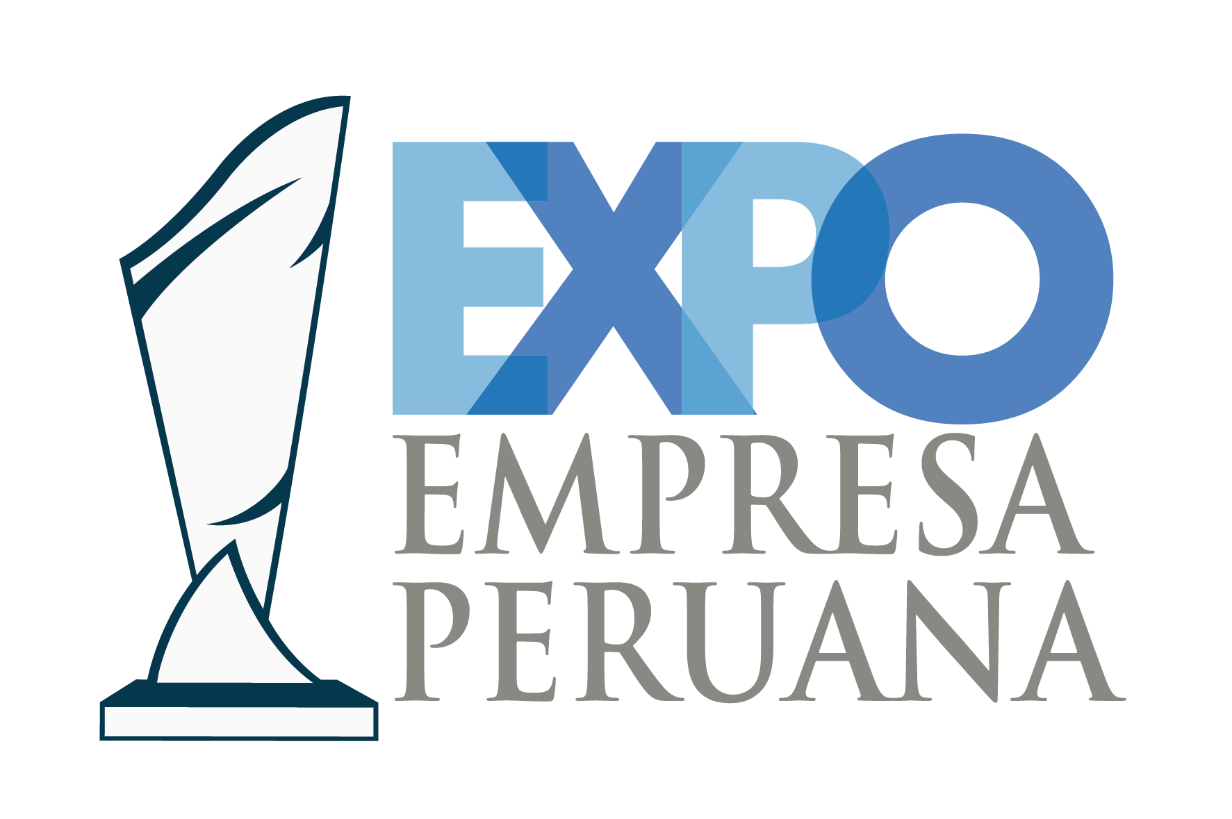 Directorio – Expo Empresa Peruana