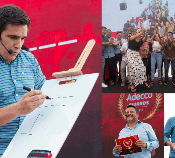 SENIORS AGENCIA SAC