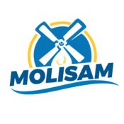 MOLISAM I S.A.C.
