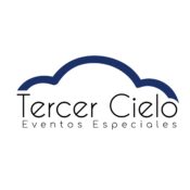 TERCER CIELO EVENTOS ESPECIALES S.A.C.