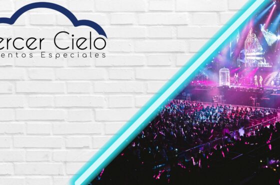 TERCER CIELO EVENTOS ESPECIALES S.A.C.