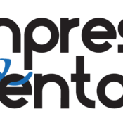 REVISTA EMPRESAS & EVENTOS