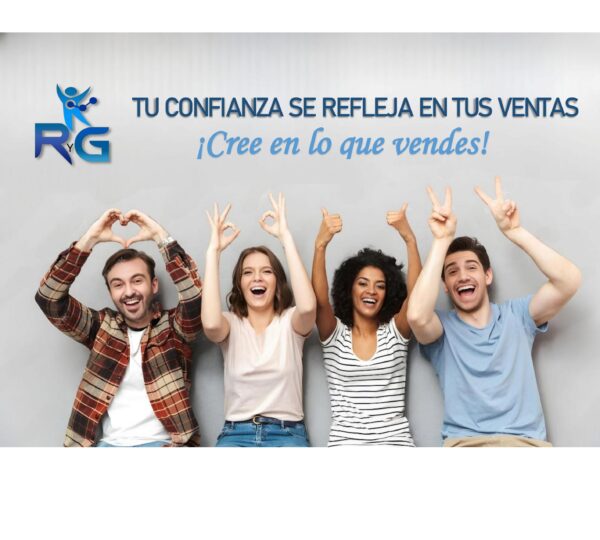 CENTRO DE NEGOCIOS RYG S.A.C