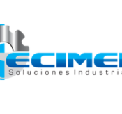 ECIMEP SAC
