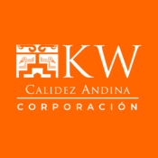 CONSORCIO KUNTUR WASI