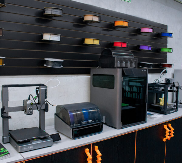 FABRICACIONES DIGITALES DEL PERU S.A.