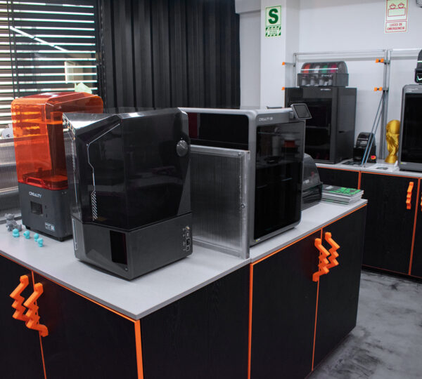 FABRICACIONES DIGITALES DEL PERU S.A.