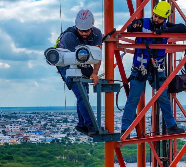 SYM SERVICIOS INTEGRALES PERU S.A.C.