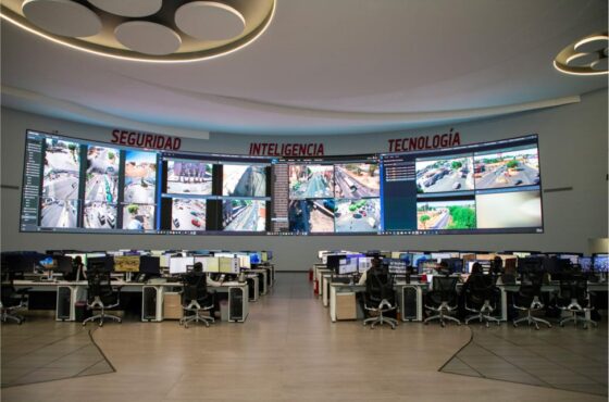 SYM SERVICIOS INTEGRALES PERU S.A.C.