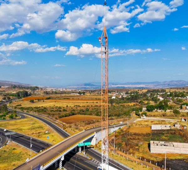 SYM SERVICIOS INTEGRALES PERU S.A.C.