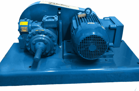TIS GAS EQUIPMENT’S E.I.R.L.