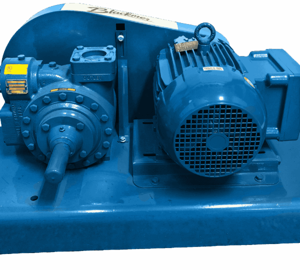 TIS GAS EQUIPMENT'S E.I.R.L.