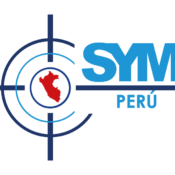SYM SERVICIOS INTEGRALES PERU S.A.C.