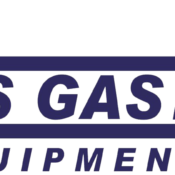 TIS GAS EQUIPMENT’S E.I.R.L.