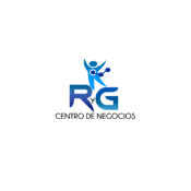 CENTRO DE NEGOCIOS RYG S.A.C