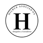 HILBCK ASOCIADOS