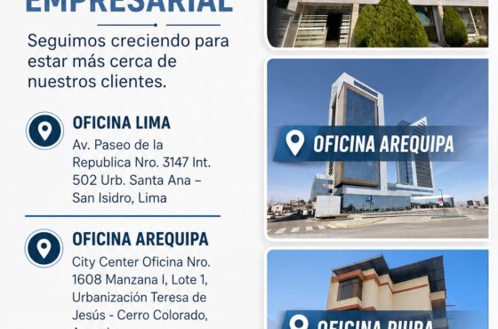 HILBCK ASOCIADOS