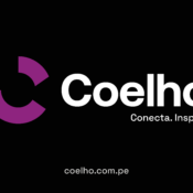 COELHO IMPRESIONES Y PUBLICIDAD SAC
