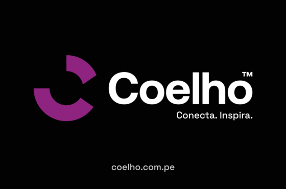 COELHO IMPRESIONES Y PUBLICIDAD SAC