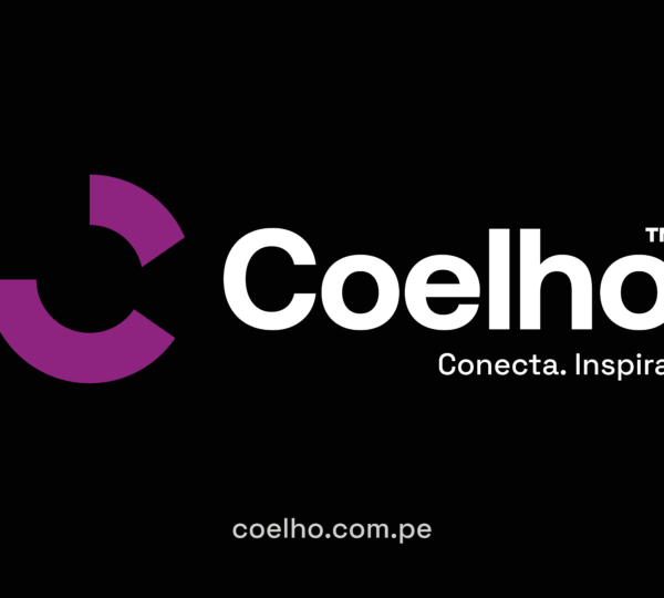 COELHO IMPRESIONES Y PUBLICIDAD SAC