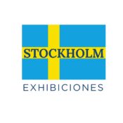 ADMINISTRADORA DE ESPACIOS Y EXHIBICIONES SAC